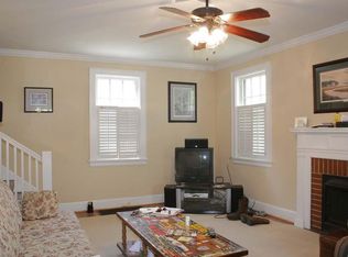 2220 Blossom St #2220, Columbia, SC 29205