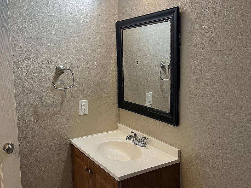 825 E College Ave Princeton TX Zillow