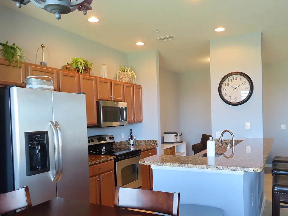 7607 Grand Estuary Trl #401