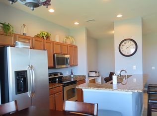 7607 Grand Estuary Trl UNIT 401, Bradenton, FL 34212