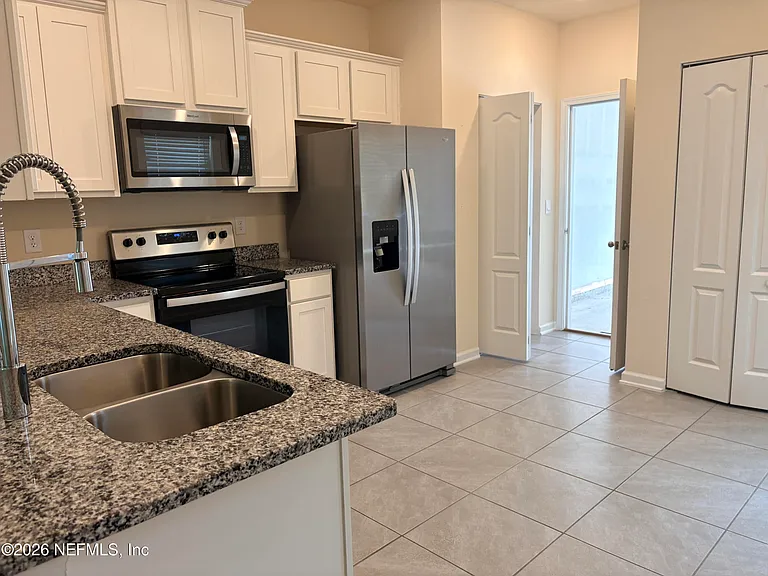 205 Talulla Trl — Photo 27