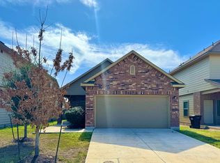 7354 Braes Cor, San Antonio, TX 78244