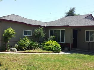 2906 E Swift Ave, Fresno, CA 93726