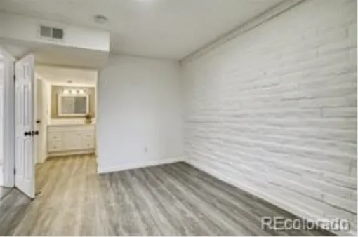 6800 E Tennessee Ave #473 — Photo 6