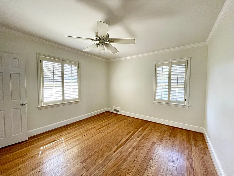 3040 Girardeau Ave — Photo 10