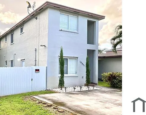 18951 SW 113th Pl — Photo 11