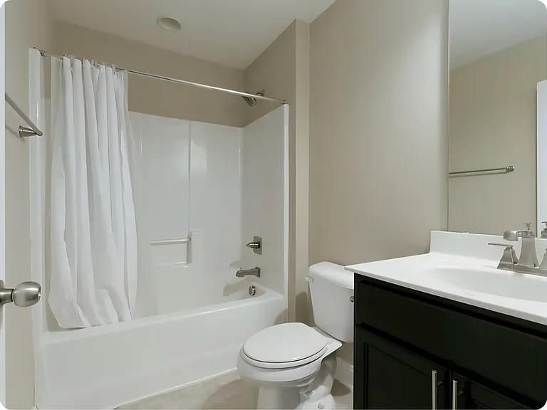 105 Ballyliffen Ln — Photo 2