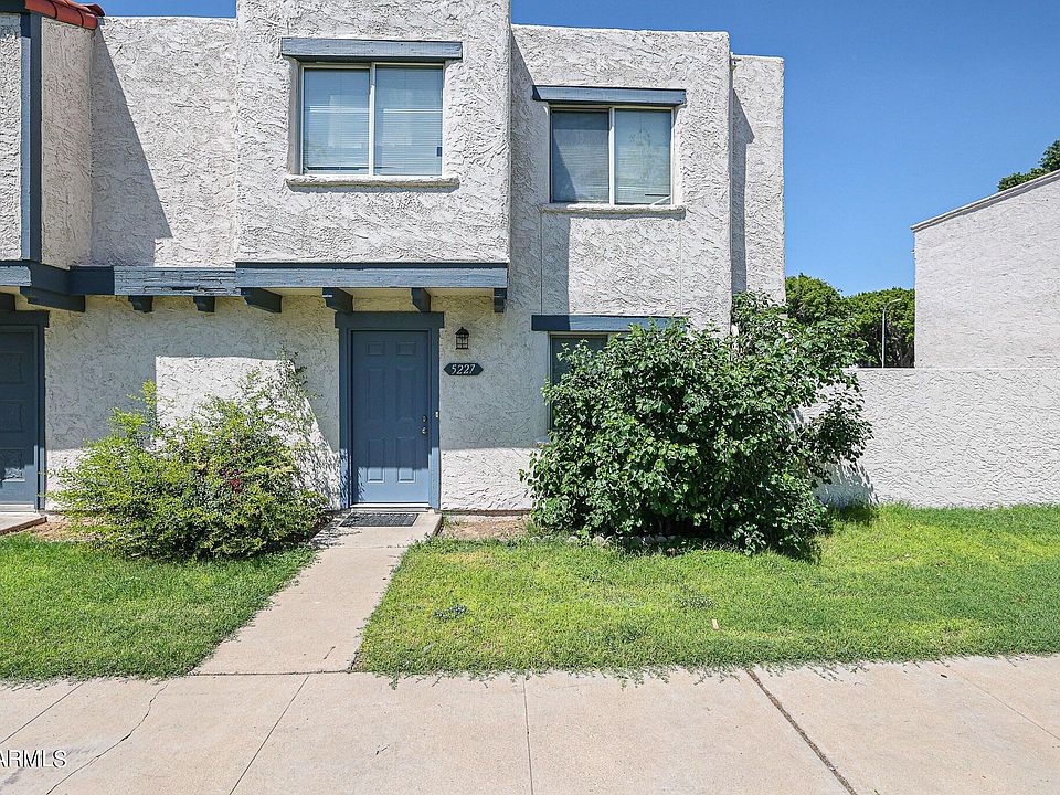 1st image of 5227 N 42ND Parkway