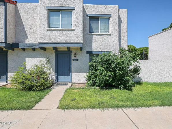 5227 N 42ND Parkway, Phoenix, AZ 85019