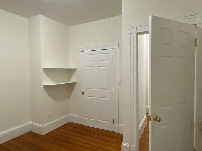 75 Brighton Ave #3C — Photo 44