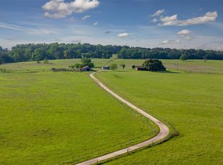 14803 Farm To Market Rd #322, Elkhart, TX 75839