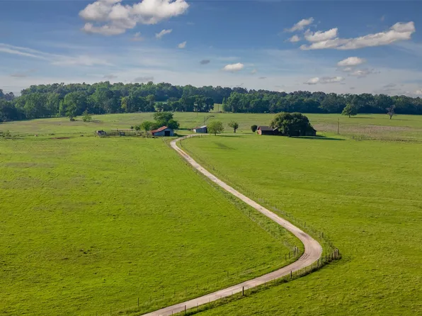 14803 Farm To Market Rd #322, Elkhart, TX 75839