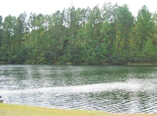 8560 Commonwealth Ave, Jacksonville, FL 32220