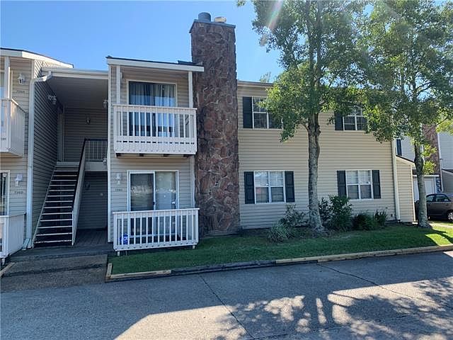 1st image of 726 Village Rd APT G