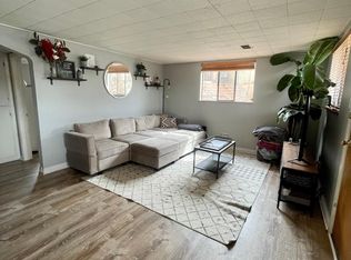 2170 N King St, Denver, CO 80211