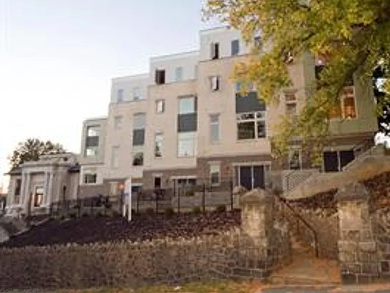 317 Dupont Manayunk Hls — Photo 6