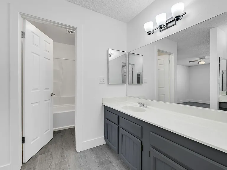 3267 Dawnflower St #1-A — Photo 15
