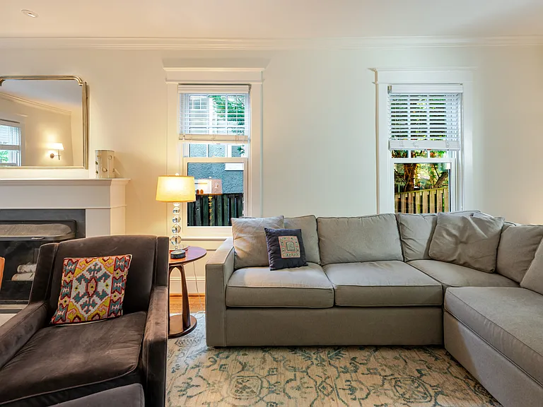 3906 Ingomar St NW — Photo 48