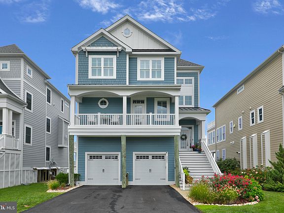 5th image of 35221 Seagrass Plantation Ln
