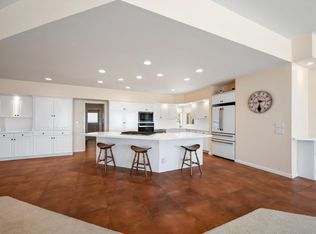 16174 Thornberry Way, Grass Valley, CA 95949