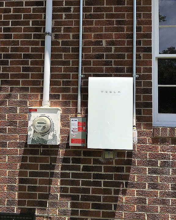 2nd image of 106 Phillips St