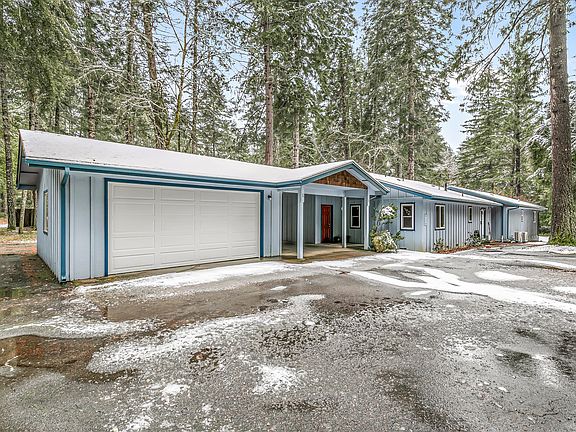 3rd image of 260 McMullen Creek Rd