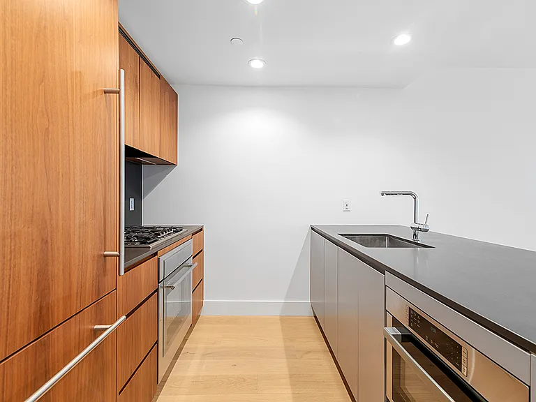 575 4th Ave #3B — Photo 9