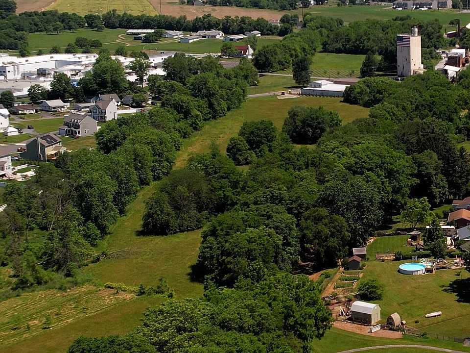 1st image of 0 Pennsylvania Dr