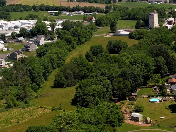 0 Pennsylvania Dr, Walkersville, MD 21793