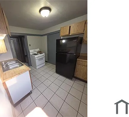 1935 W Vienna Ave — Photo 17