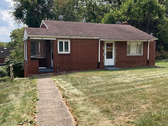 3rd image of 1104 McKinley Dr
