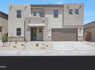 4490 W Hazel Lane San #TAN, Valley, AZ 99181