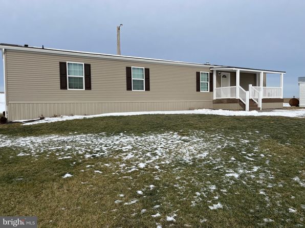 11441 Tanyard Hill Rd