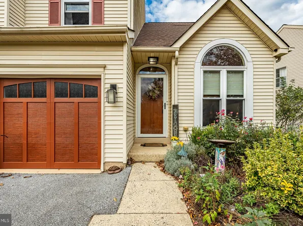 913 Hamilton Rd, Collegeville, PA 19426