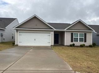 614 Wild Tulip Ct, Gilbert, SC 29054