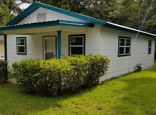 818 N Cherry St, Dothan, AL 36303