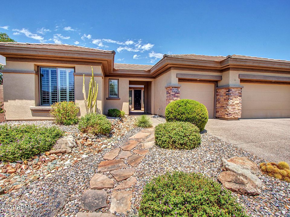 1st image of 41314 N BENT CREEK Way