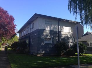 1959 Larch St APT 2, Longview, WA 98632
