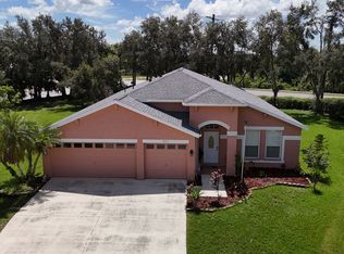 3905 Cardiff Pl, Parrish, FL 34219