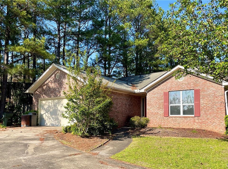 1st image of 6152 Mistywood Dr