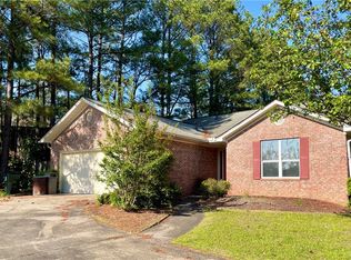 6152 Mistywood Dr, Tuscaloosa, AL 35405