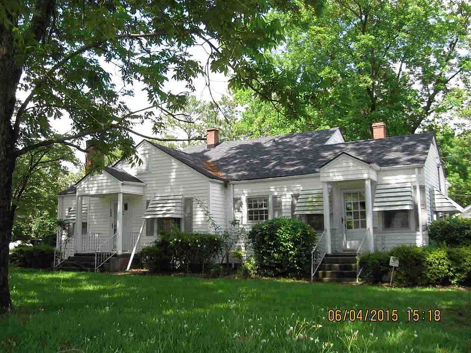 1st image of 508 N Pine St
