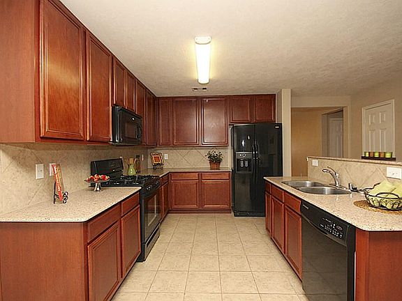 5th image of 20522 Pinos Verde Dr