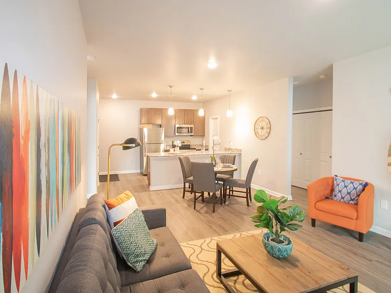 Latitude 41 — Photo 63