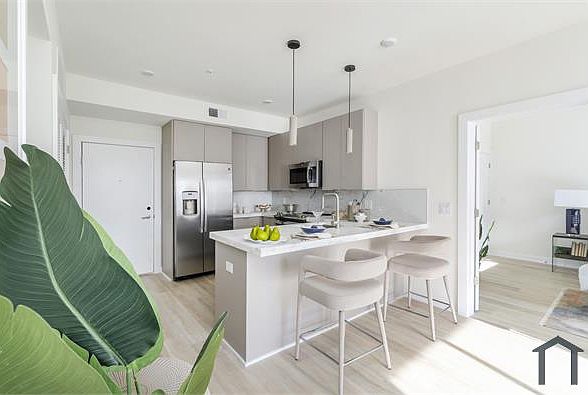 1st image of 2709 Cecil B Moore Ave #102