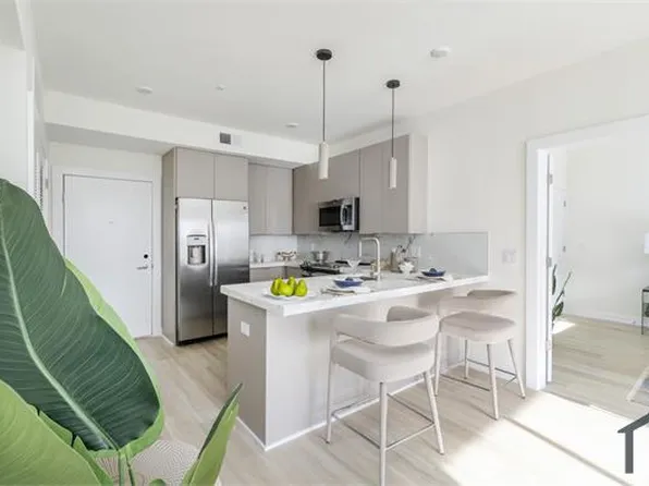 2709 Cecil B Moore Ave #102, Philadelphia, PA 19121