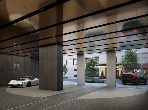 126 East 57th Street image 6 of 22