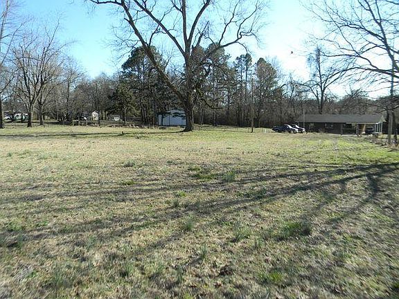 4th image of Cabin Creek Ave