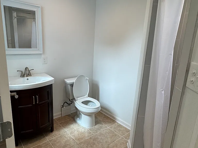 319 Bryn Mawr Dr — Photo 15