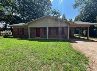 5009 Fleetwood Cv, Horn Lake, MS 38637
